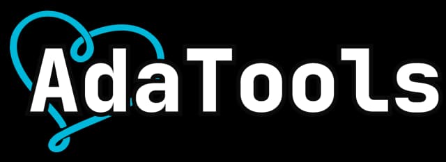 AdaTools logo