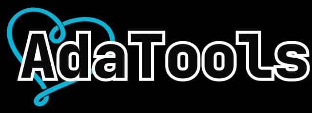 AdaTools logo